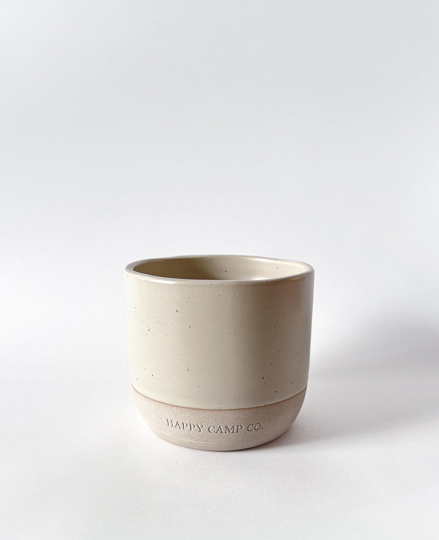 LUST AUF MEER - KERAMIKTASSE